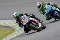 16th-september-2013;event-digital-images;france;le-mans;motorbikes;no-limits;peter-wileman-photography;trackday;trackday-digital-images