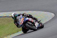 16th-september-2013;event-digital-images;france;le-mans;motorbikes;no-limits;peter-wileman-photography;trackday;trackday-digital-images
