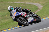 16th-september-2013;event-digital-images;france;le-mans;motorbikes;no-limits;peter-wileman-photography;trackday;trackday-digital-images