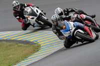 16th-september-2013;event-digital-images;france;le-mans;motorbikes;no-limits;peter-wileman-photography;trackday;trackday-digital-images