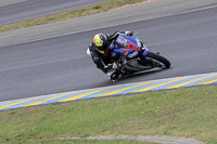 16th-september-2013;event-digital-images;france;le-mans;motorbikes;no-limits;peter-wileman-photography;trackday;trackday-digital-images