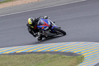 16th-september-2013;event-digital-images;france;le-mans;motorbikes;no-limits;peter-wileman-photography;trackday;trackday-digital-images