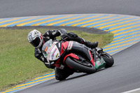 16th-september-2013;event-digital-images;france;le-mans;motorbikes;no-limits;peter-wileman-photography;trackday;trackday-digital-images