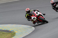 16th-september-2013;event-digital-images;france;le-mans;motorbikes;no-limits;peter-wileman-photography;trackday;trackday-digital-images