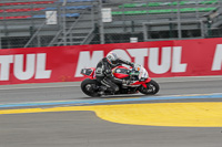 16th-september-2013;event-digital-images;france;le-mans;motorbikes;no-limits;peter-wileman-photography;trackday;trackday-digital-images