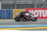 16th-september-2013;event-digital-images;france;le-mans;motorbikes;no-limits;peter-wileman-photography;trackday;trackday-digital-images