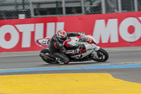 16th-september-2013;event-digital-images;france;le-mans;motorbikes;no-limits;peter-wileman-photography;trackday;trackday-digital-images