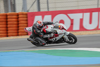 16th-september-2013;event-digital-images;france;le-mans;motorbikes;no-limits;peter-wileman-photography;trackday;trackday-digital-images