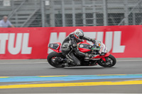 16th-september-2013;event-digital-images;france;le-mans;motorbikes;no-limits;peter-wileman-photography;trackday;trackday-digital-images