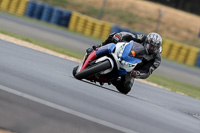 16th-september-2013;event-digital-images;france;le-mans;motorbikes;no-limits;peter-wileman-photography;trackday;trackday-digital-images