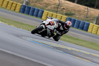 16th-september-2013;event-digital-images;france;le-mans;motorbikes;no-limits;peter-wileman-photography;trackday;trackday-digital-images