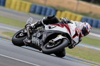 16th-september-2013;event-digital-images;france;le-mans;motorbikes;no-limits;peter-wileman-photography;trackday;trackday-digital-images