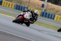 16th-september-2013;event-digital-images;france;le-mans;motorbikes;no-limits;peter-wileman-photography;trackday;trackday-digital-images