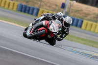 16th-september-2013;event-digital-images;france;le-mans;motorbikes;no-limits;peter-wileman-photography;trackday;trackday-digital-images