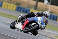 16th-september-2013;event-digital-images;france;le-mans;motorbikes;no-limits;peter-wileman-photography;trackday;trackday-digital-images