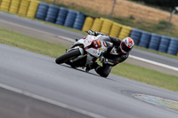 16th-september-2013;event-digital-images;france;le-mans;motorbikes;no-limits;peter-wileman-photography;trackday;trackday-digital-images