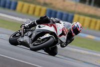 16th-september-2013;event-digital-images;france;le-mans;motorbikes;no-limits;peter-wileman-photography;trackday;trackday-digital-images