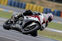 16th-september-2013;event-digital-images;france;le-mans;motorbikes;no-limits;peter-wileman-photography;trackday;trackday-digital-images