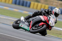 16th-september-2013;event-digital-images;france;le-mans;motorbikes;no-limits;peter-wileman-photography;trackday;trackday-digital-images