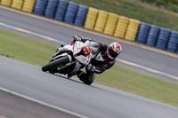 16th-september-2013;event-digital-images;france;le-mans;motorbikes;no-limits;peter-wileman-photography;trackday;trackday-digital-images