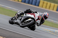16th-september-2013;event-digital-images;france;le-mans;motorbikes;no-limits;peter-wileman-photography;trackday;trackday-digital-images