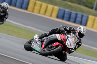 16th-september-2013;event-digital-images;france;le-mans;motorbikes;no-limits;peter-wileman-photography;trackday;trackday-digital-images
