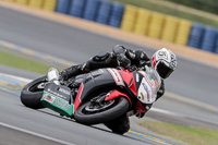 16th-september-2013;event-digital-images;france;le-mans;motorbikes;no-limits;peter-wileman-photography;trackday;trackday-digital-images