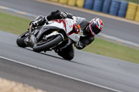 16th-september-2013;event-digital-images;france;le-mans;motorbikes;no-limits;peter-wileman-photography;trackday;trackday-digital-images