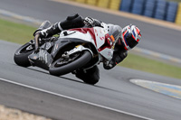 16th-september-2013;event-digital-images;france;le-mans;motorbikes;no-limits;peter-wileman-photography;trackday;trackday-digital-images
