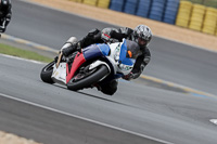 16th-september-2013;event-digital-images;france;le-mans;motorbikes;no-limits;peter-wileman-photography;trackday;trackday-digital-images