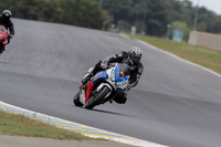 16th-september-2013;event-digital-images;france;le-mans;motorbikes;no-limits;peter-wileman-photography;trackday;trackday-digital-images