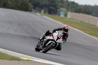 16th-september-2013;event-digital-images;france;le-mans;motorbikes;no-limits;peter-wileman-photography;trackday;trackday-digital-images