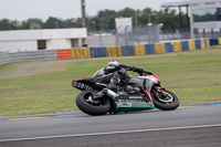 16th-september-2013;event-digital-images;france;le-mans;motorbikes;no-limits;peter-wileman-photography;trackday;trackday-digital-images