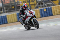 16th-september-2013;event-digital-images;france;le-mans;motorbikes;no-limits;peter-wileman-photography;trackday;trackday-digital-images