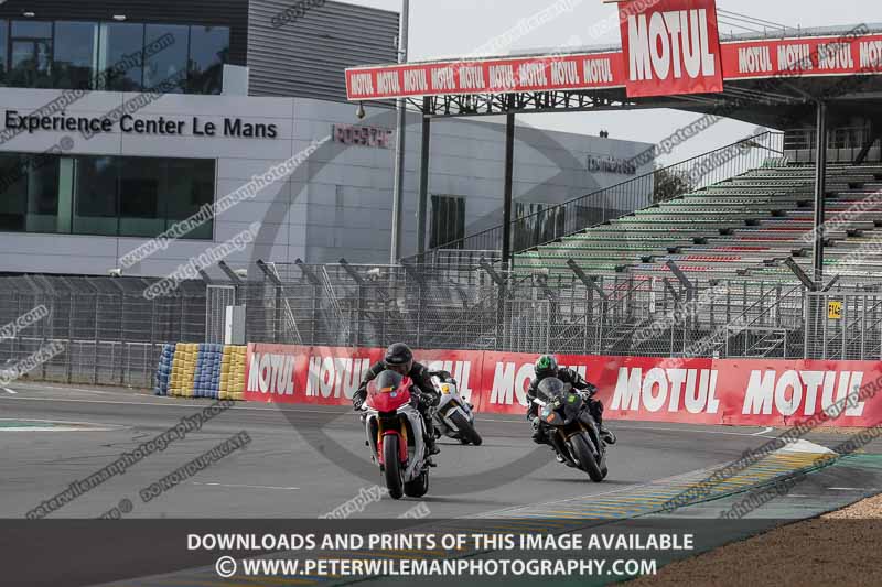 16th september 2013;event digital images;france;le mans;motorbikes;no limits;peter wileman photography;trackday;trackday digital images