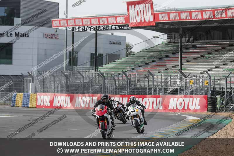 16th september 2013;event digital images;france;le mans;motorbikes;no limits;peter wileman photography;trackday;trackday digital images