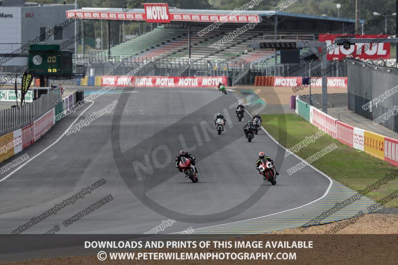 16th september 2013;event digital images;france;le mans;motorbikes;no limits;peter wileman photography;trackday;trackday digital images