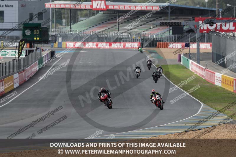 16th september 2013;event digital images;france;le mans;motorbikes;no limits;peter wileman photography;trackday;trackday digital images
