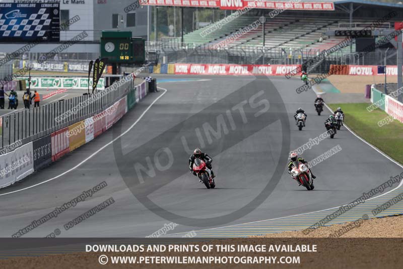 16th september 2013;event digital images;france;le mans;motorbikes;no limits;peter wileman photography;trackday;trackday digital images