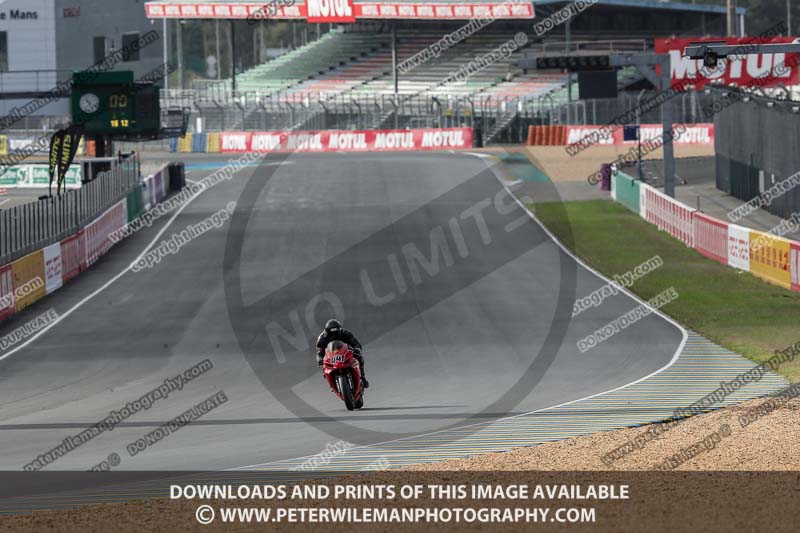 16th september 2013;event digital images;france;le mans;motorbikes;no limits;peter wileman photography;trackday;trackday digital images