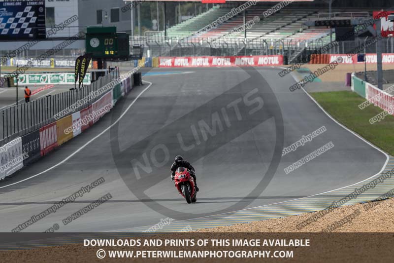 16th september 2013;event digital images;france;le mans;motorbikes;no limits;peter wileman photography;trackday;trackday digital images