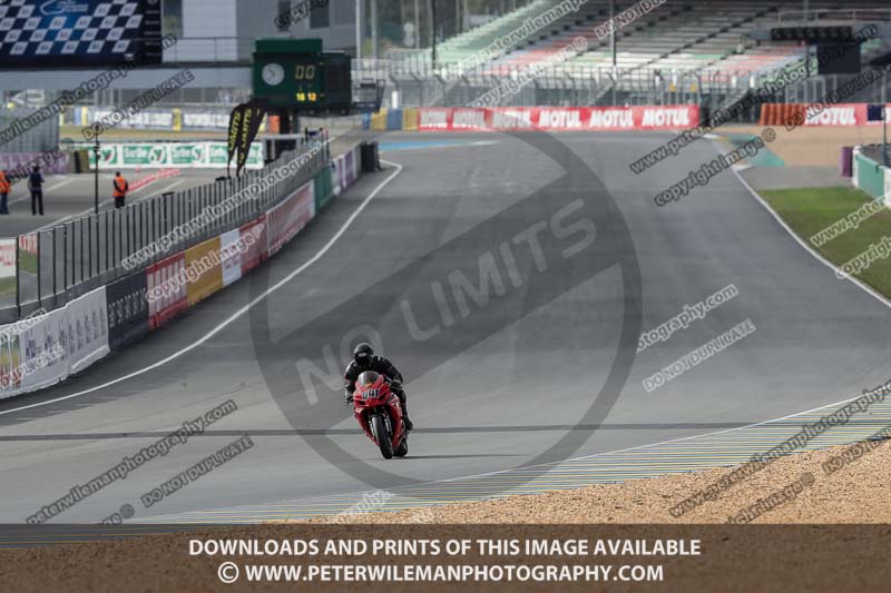 16th september 2013;event digital images;france;le mans;motorbikes;no limits;peter wileman photography;trackday;trackday digital images