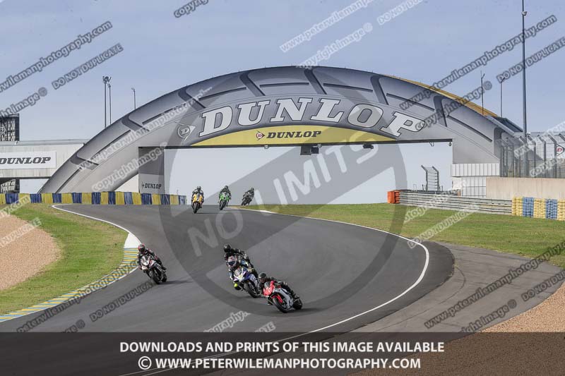 16th september 2013;event digital images;france;le mans;motorbikes;no limits;peter wileman photography;trackday;trackday digital images