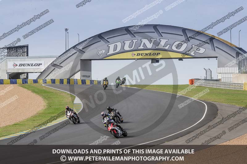 16th september 2013;event digital images;france;le mans;motorbikes;no limits;peter wileman photography;trackday;trackday digital images