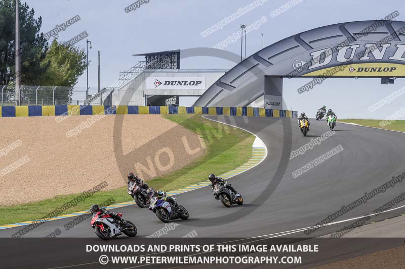 16th september 2013;event digital images;france;le mans;motorbikes;no limits;peter wileman photography;trackday;trackday digital images