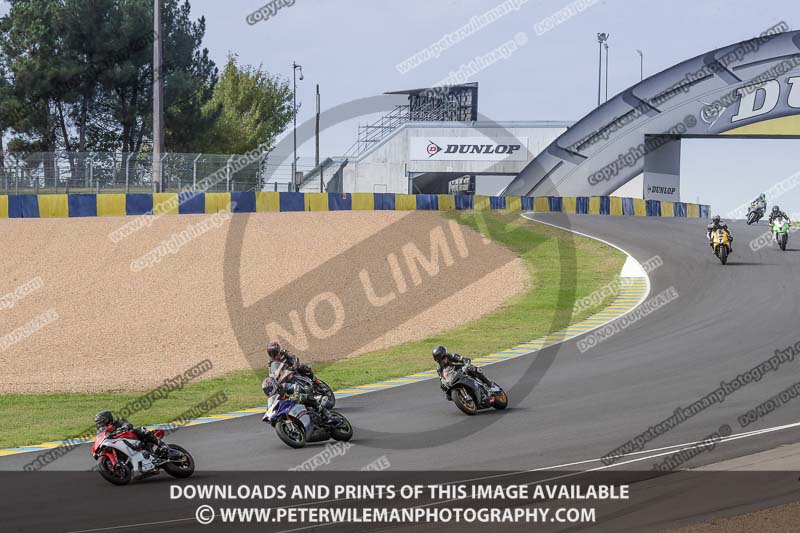 16th september 2013;event digital images;france;le mans;motorbikes;no limits;peter wileman photography;trackday;trackday digital images