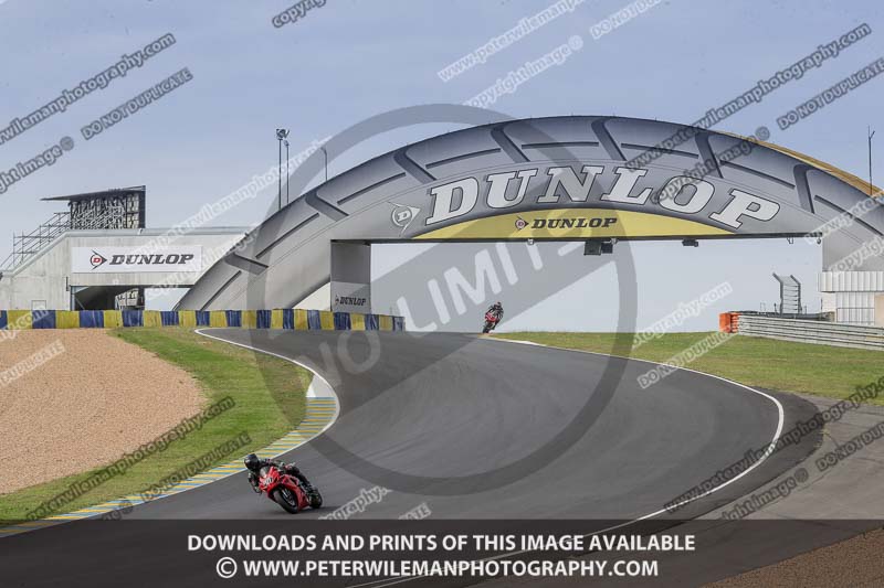 16th september 2013;event digital images;france;le mans;motorbikes;no limits;peter wileman photography;trackday;trackday digital images