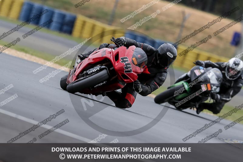 16th september 2013;event digital images;france;le mans;motorbikes;no limits;peter wileman photography;trackday;trackday digital images