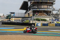 16th-september-2013;event-digital-images;france;le-mans;motorbikes;no-limits;peter-wileman-photography;trackday;trackday-digital-images