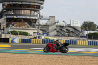 16th-september-2013;event-digital-images;france;le-mans;motorbikes;no-limits;peter-wileman-photography;trackday;trackday-digital-images